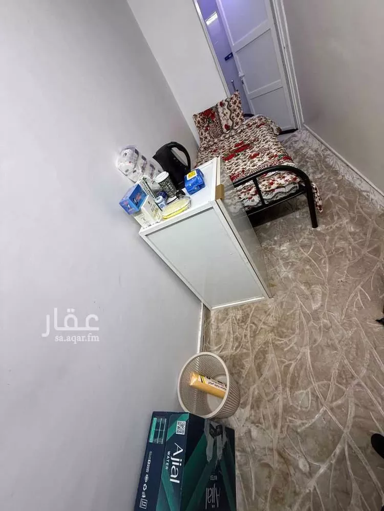 دور للإيجار في شارع دبيل, حي ظهرة لبن, مدينة الرياض, منطقة الرياض