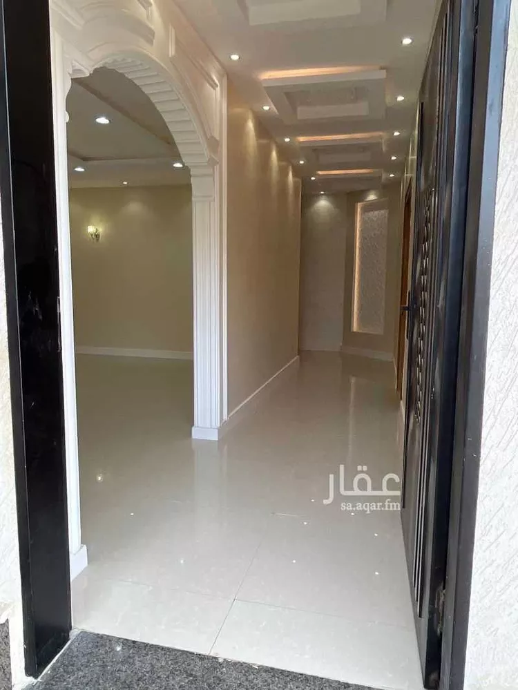 دور للإيجار في شارع دبيل, حي ظهرة لبن, مدينة الرياض, منطقة الرياض صورة 2