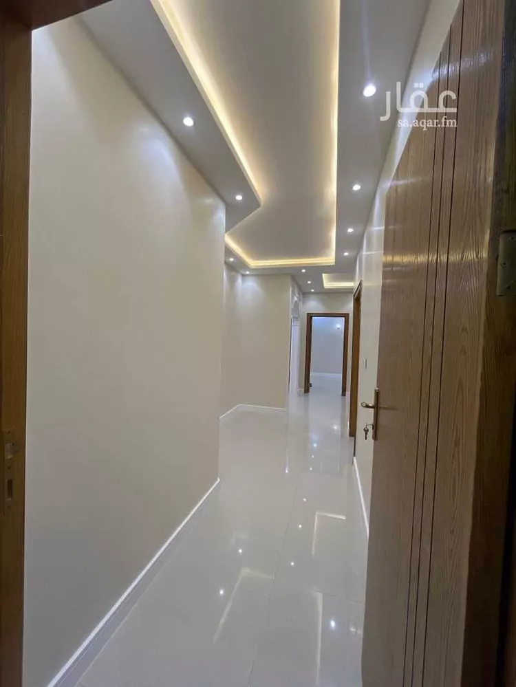 دور للإيجار في شارع دبيل, حي ظهرة لبن, مدينة الرياض, منطقة الرياض صورة 5