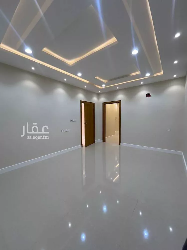 دور للإيجار في شارع دبيل, حي ظهرة لبن, مدينة الرياض, منطقة الرياض صورة 4