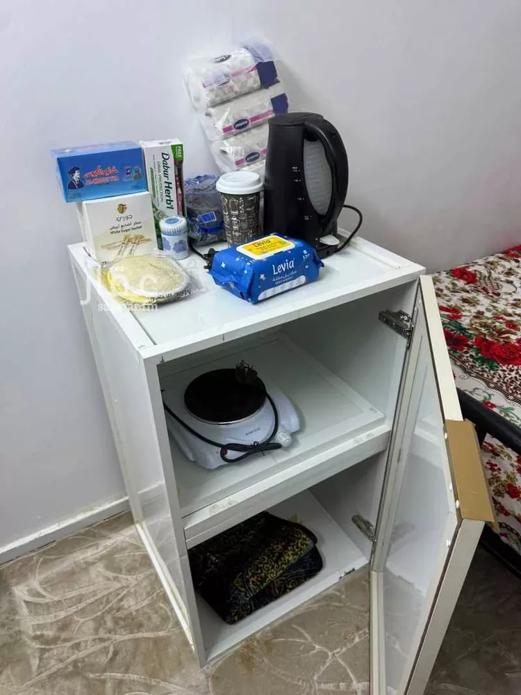 دور للإيجار في شارع دبيل, حي ظهرة لبن, مدينة الرياض, منطقة الرياض صورة 2