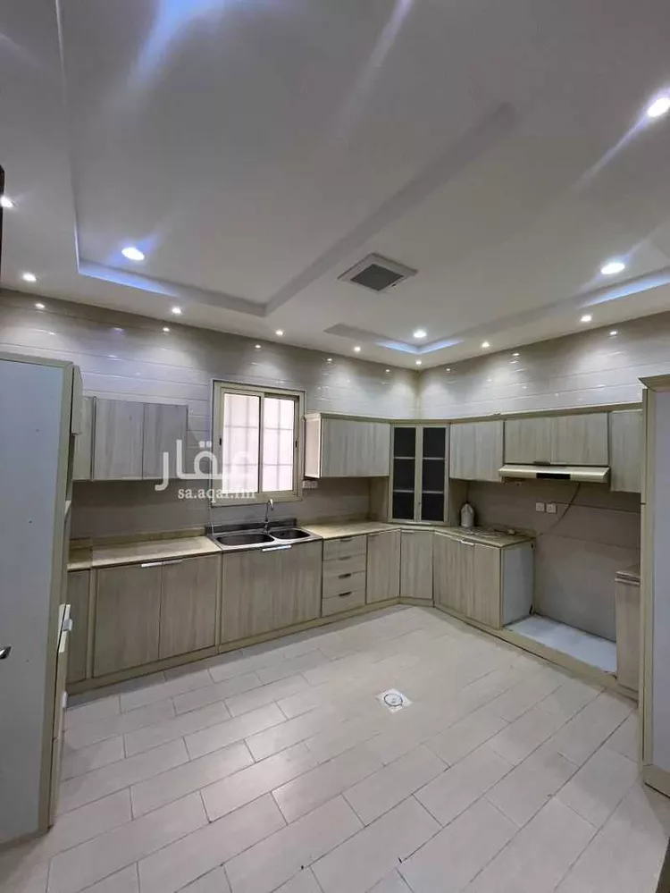 دور للإيجار في شارع الوديان ، حي ظهرة لبن ، الرياض ، منطقة الرياض