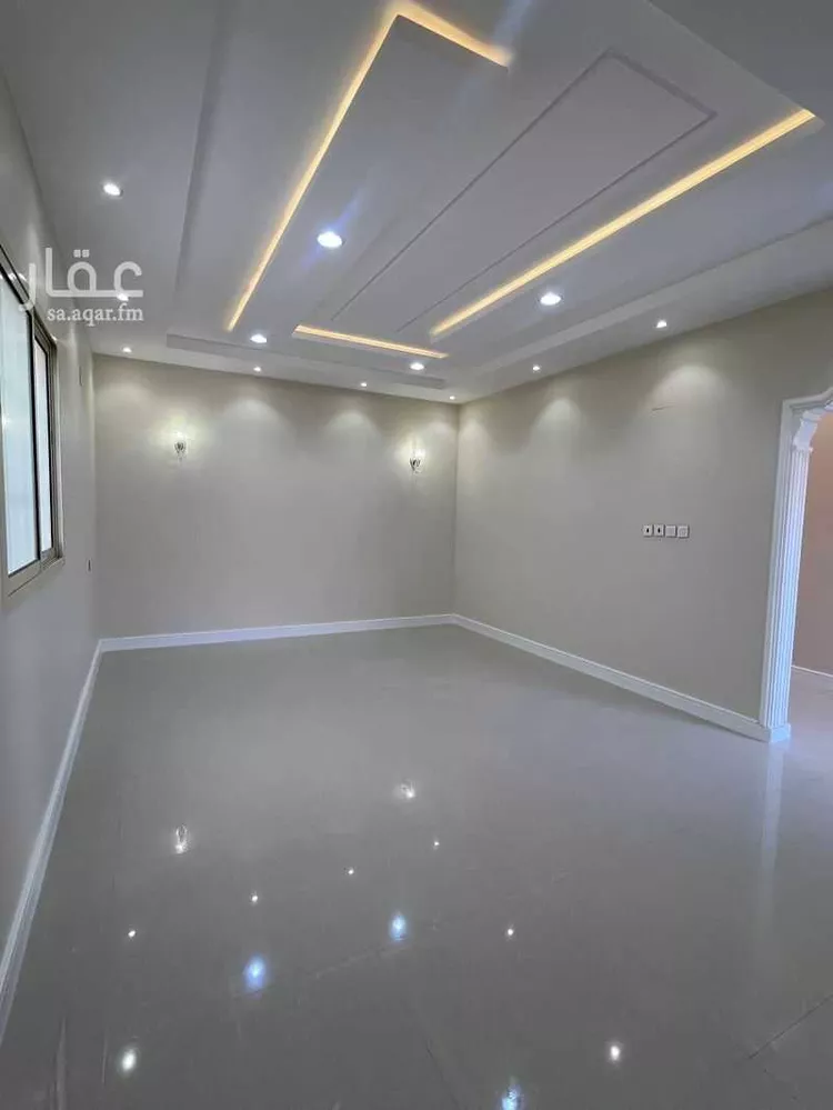 Floor for Rent in Riyadh Dhahrat Laban صورة 5