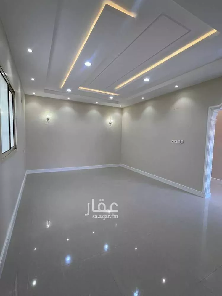 دور للإيجار في شارع الوديان ، حي ظهرة لبن ، الرياض ، منطقة الرياض صورة 4