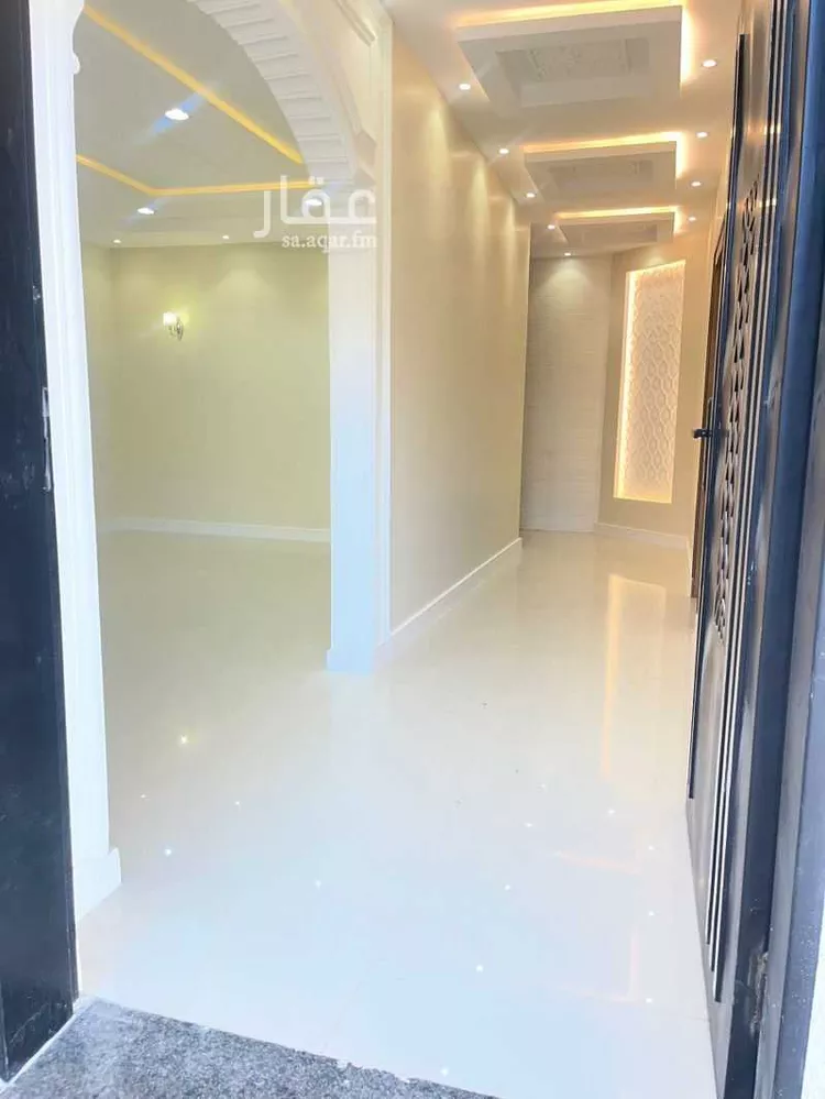 Floor for Rent in Riyadh Dhahrat Laban صورة 4