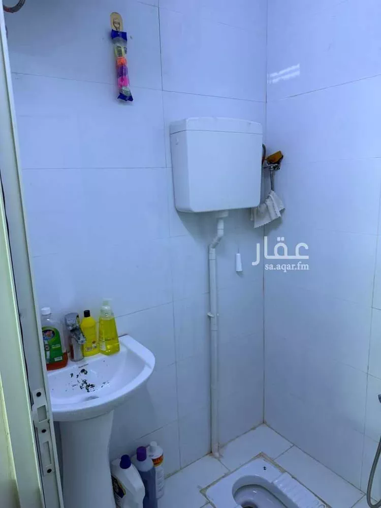 دور للإيجار في شارع دبيل, حي ظهرة لبن, مدينة الرياض, منطقة الرياض صورة 5