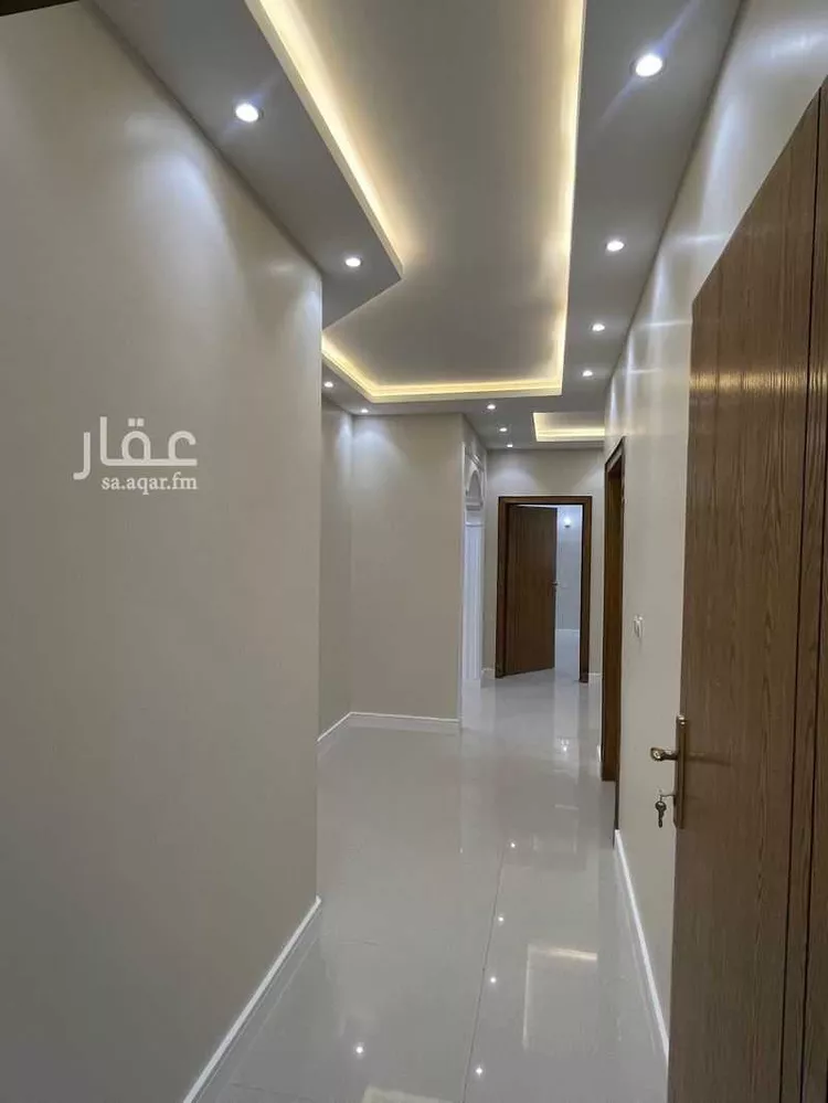 دور للإيجار في شارع الوديان ، حي ظهرة لبن ، الرياض ، منطقة الرياض صورة 2