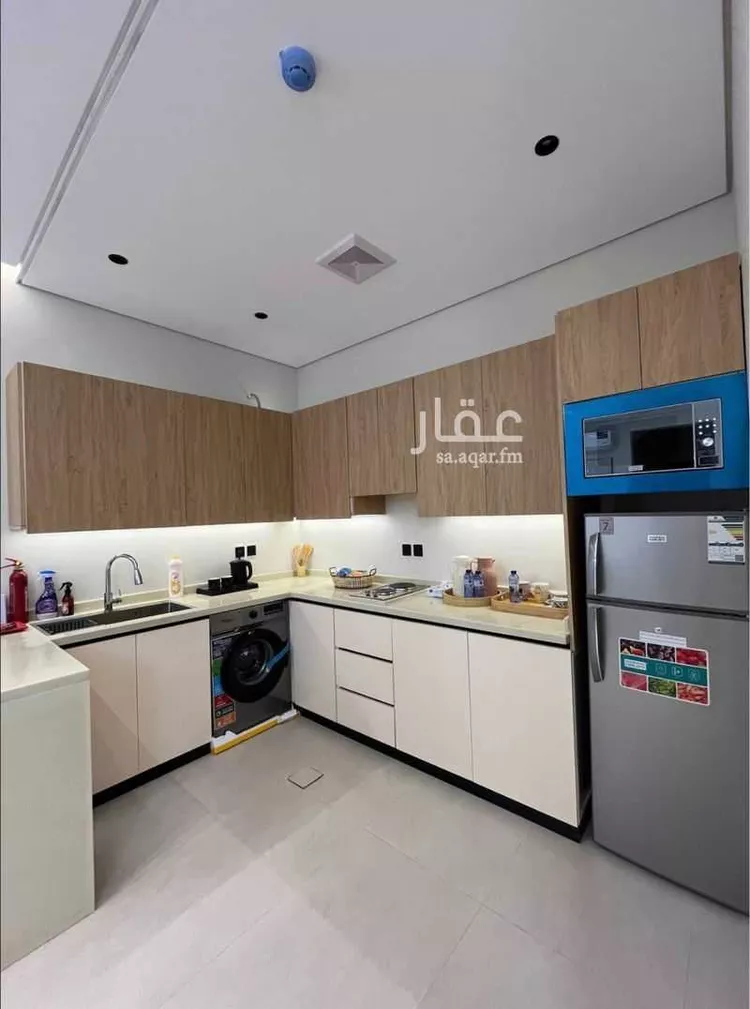 شقة للإيجار في شارع 4017645, حي الجماوات, مدينة المدينة المنورة, منطقة المدينة المنورة 6
