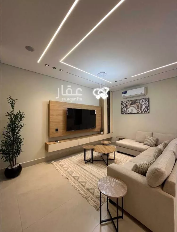 Apartment for Rent in Medina Al Jamawat صورة 4