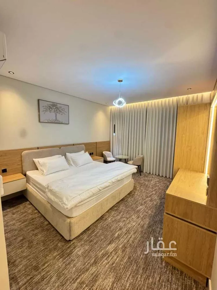 شقة للإيجار في شارع 4017645, حي الجماوات, مدينة المدينة المنورة, منطقة المدينة المنورة 7