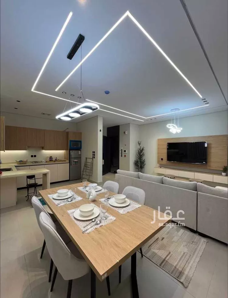 شقة للإيجار في شارع 4017645, حي الجماوات, مدينة المدينة المنورة, منطقة المدينة المنورة 8