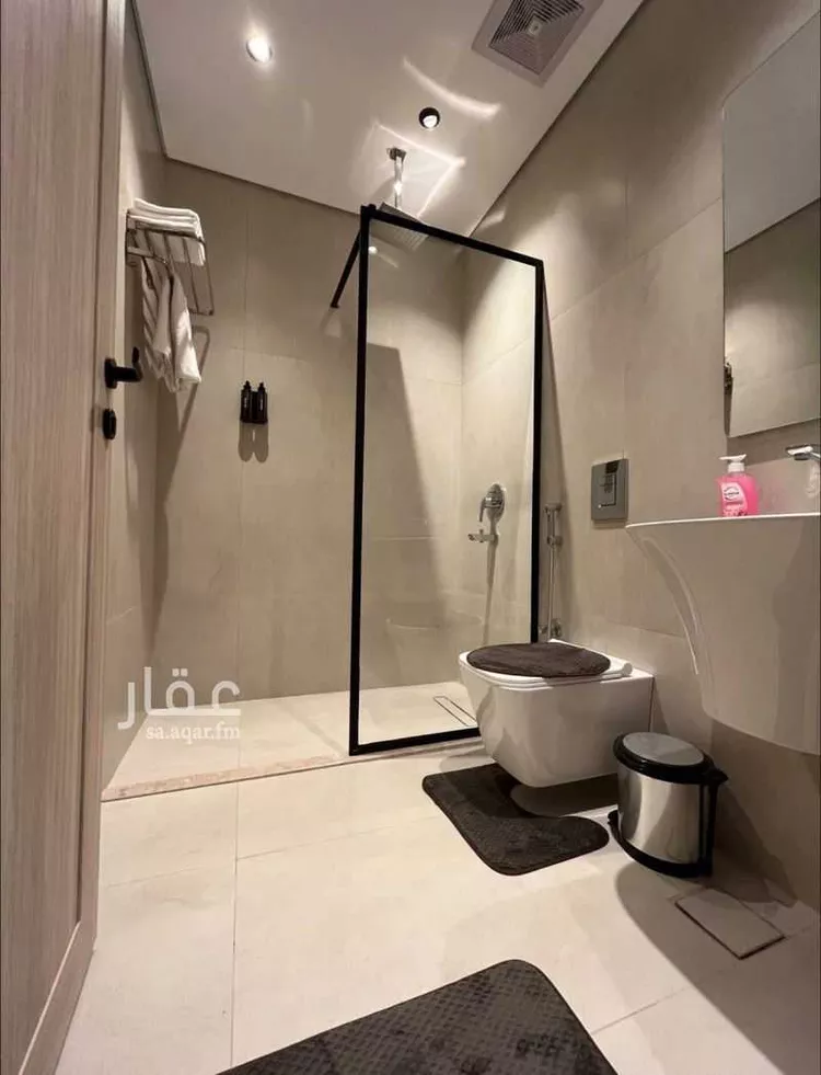 Apartment for Rent in Medina Al Jamawat صورة 2