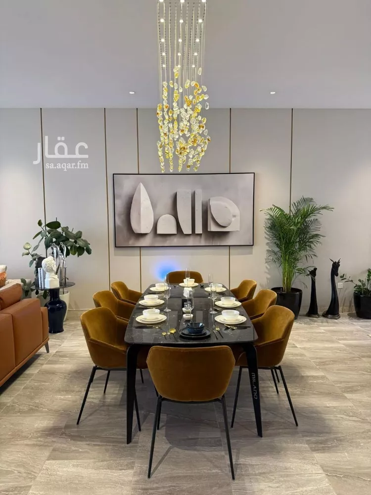 فيلا للبيع في شارع رقم 346, حي النرجس, مدينة الرياض, منطقة الرياض 6