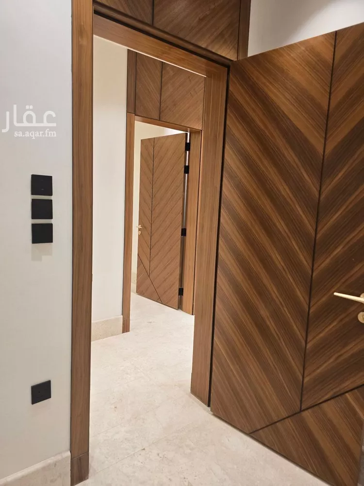 فيلا للإيجار في شارع رقم 512, حي النرجس, مدينة الرياض, منطقة الرياض صورة 3