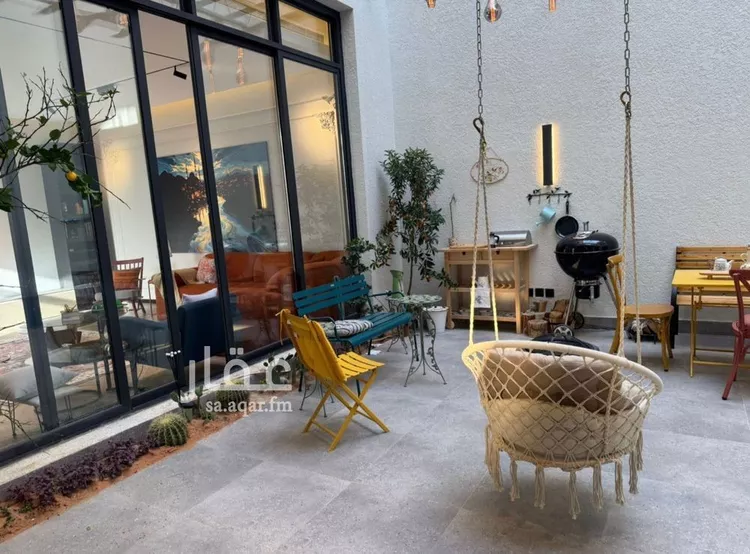 Apartment for Sale in Riyadh Al Malqa