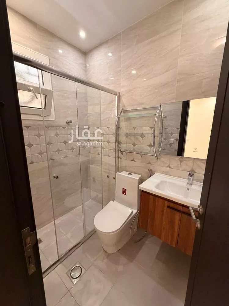 Floor for Rent in Riyadh Al Yasmin صورة 2