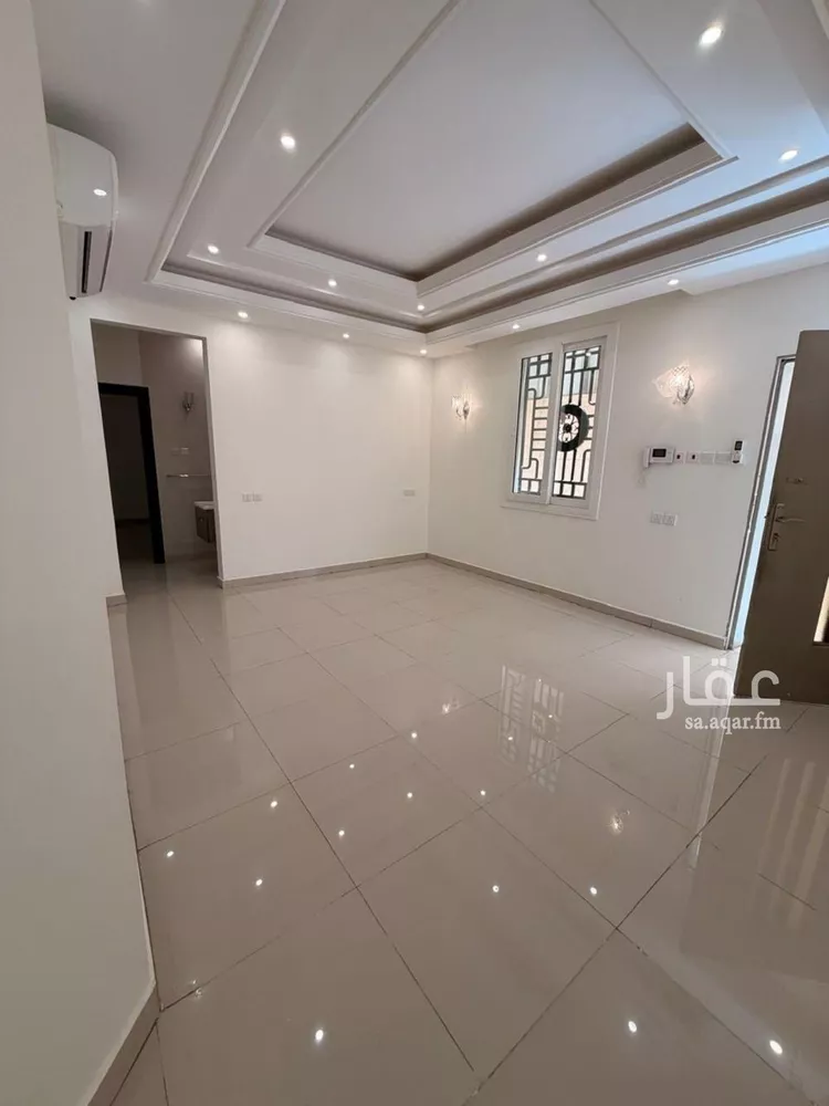 Floor for Rent in Riyadh Al Yasmin صورة 3