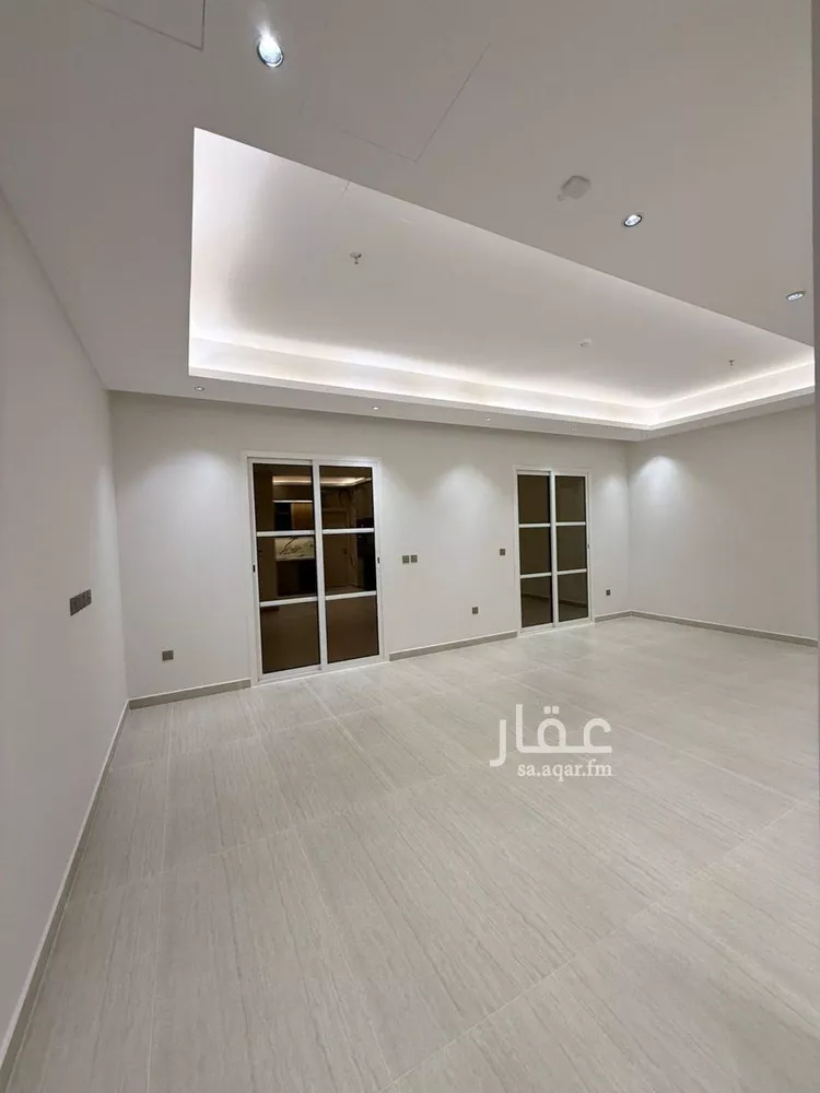 شقة للإيجار في شارع عبدالله اليمامي, حي النرجس, مدينة الرياض, منطقة الرياض صورة 2