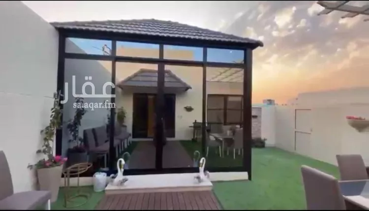 شقة للبيع في شارع الخيالة, حي الياسمين, مدينة الرياض, منطقة الرياض صورة 5