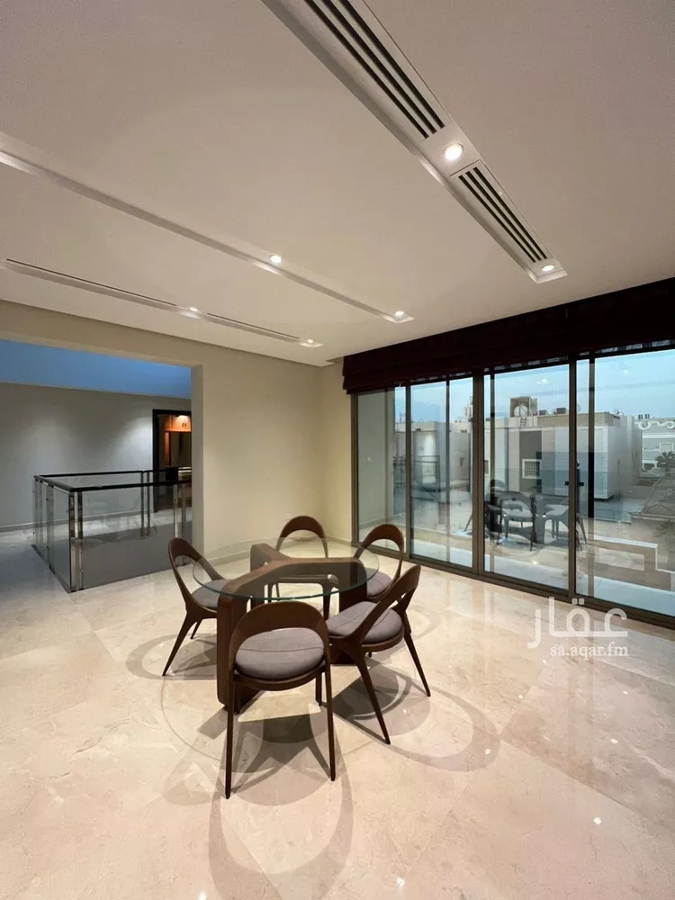 Villa for Sale in Riyadh Al Ghadir صورة 3