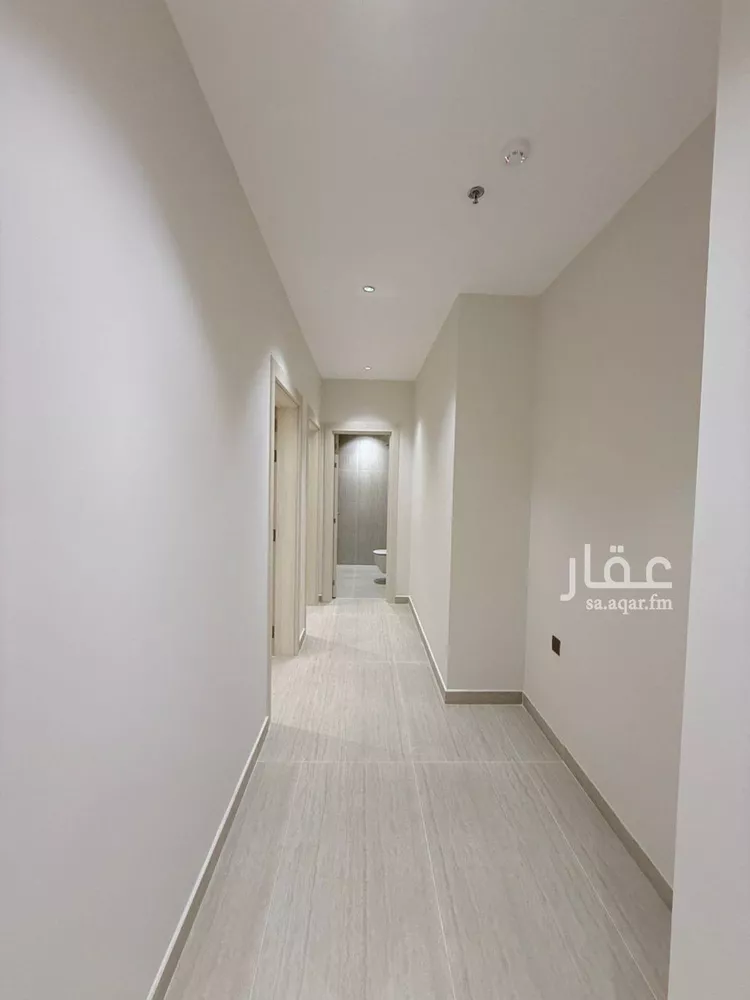 شقة للإيجار في شارع عبدالله اليمامي, حي النرجس, مدينة الرياض, منطقة الرياض صورة 4