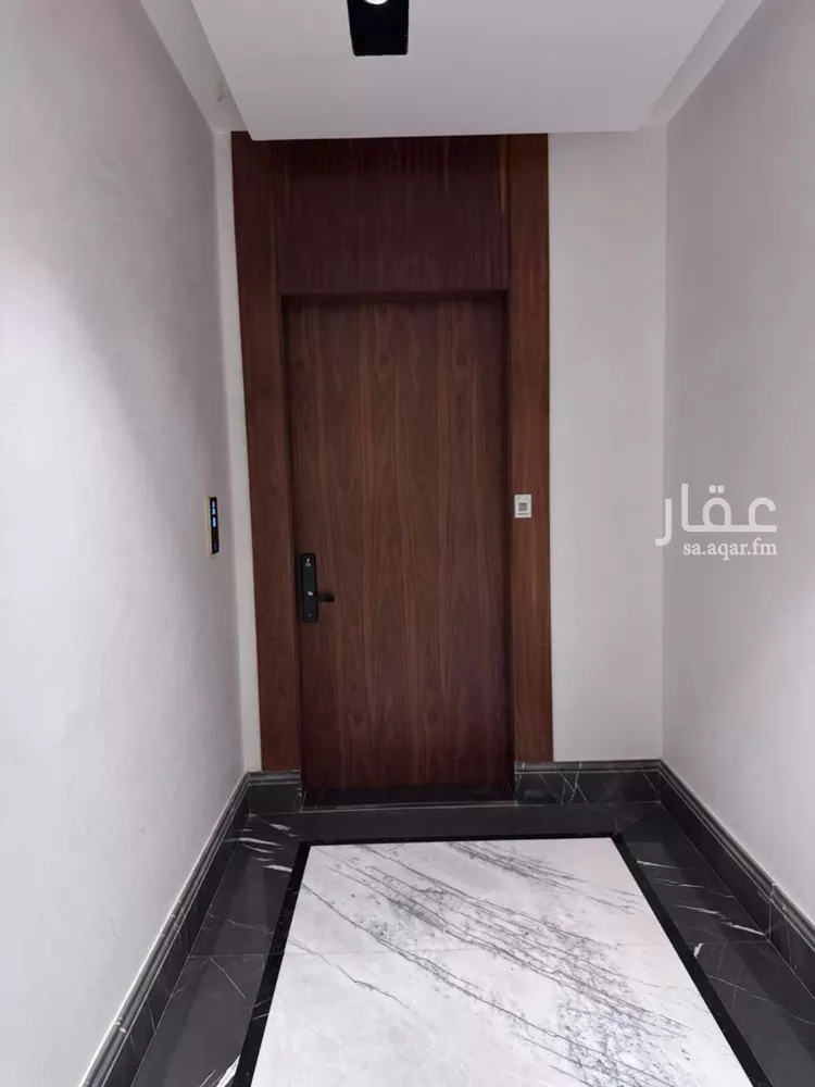 دور للإيجار في شارع القرينات, حي الياسمين, مدينة الرياض, منطقة الرياض 8