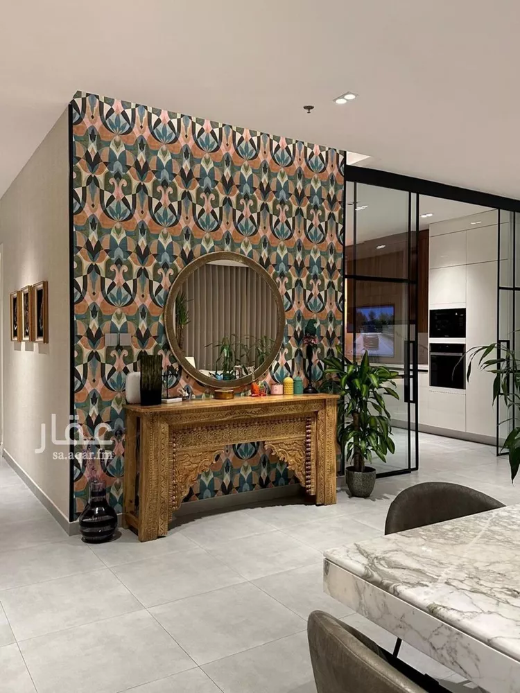 Apartment for Sale in Riyadh Al Malqa صورة 3