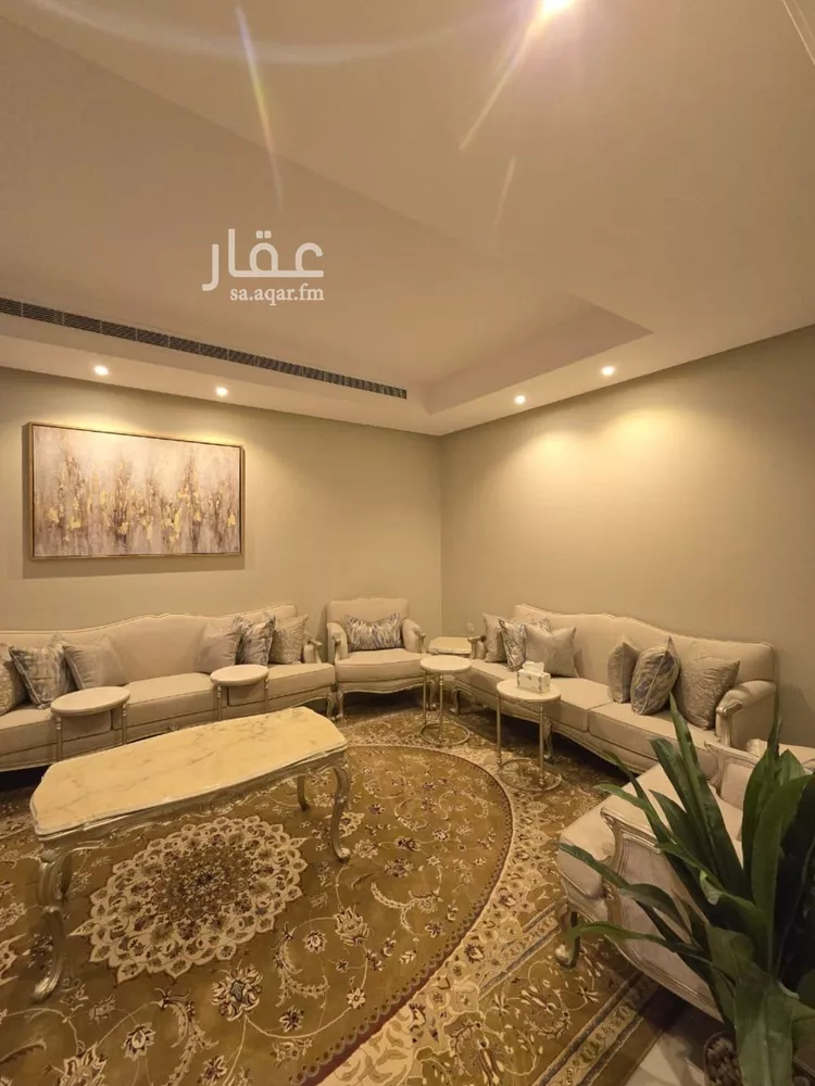 فيلا للبيع في شارع الرمان, حي الياسمين, مدينة الرياض, منطقة الرياض صورة 3