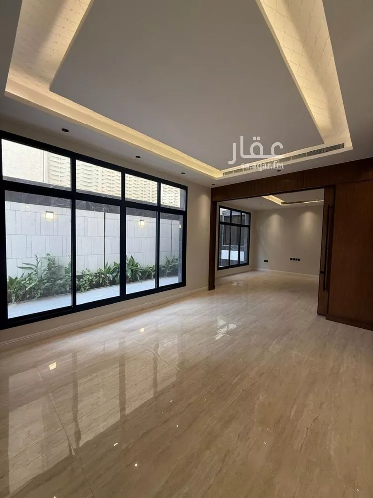 Villa for Rent in Riyadh An Narjis صورة 2