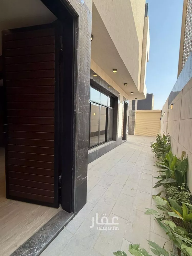 Villa for Rent in Riyadh An Narjis صورة 3