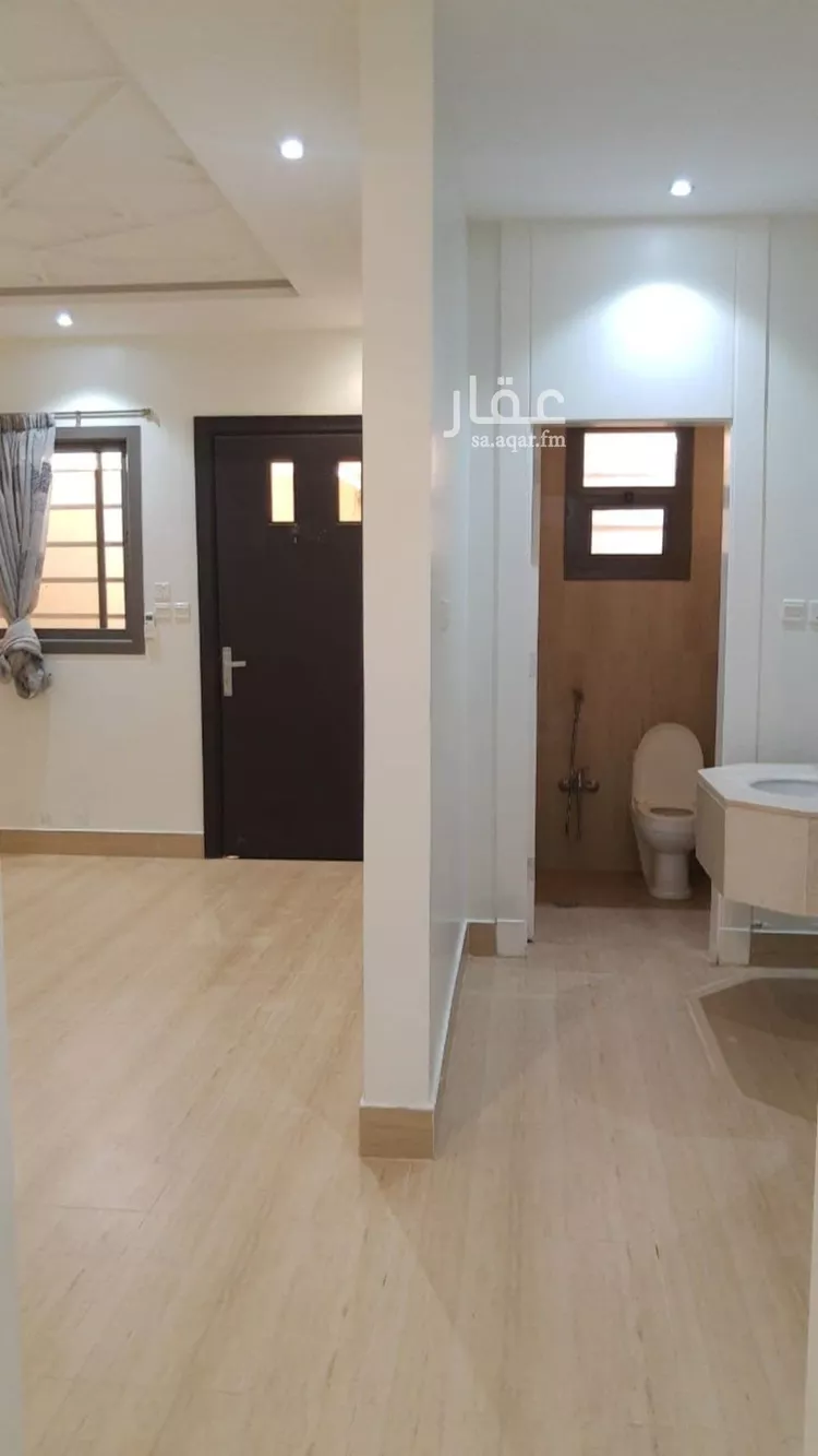 Floor for Rent in Riyadh Al Yasmin