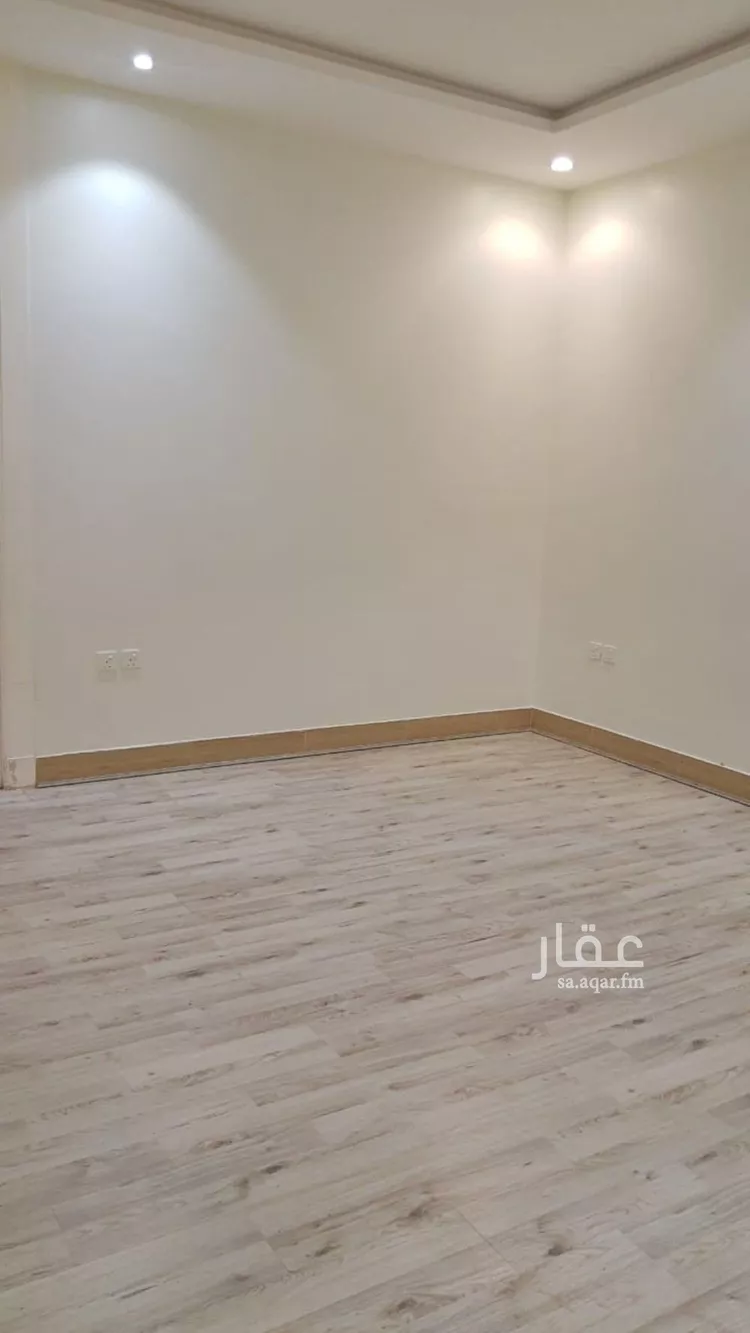 دور للإيجار في شارع القرينات, حي الياسمين, مدينة الرياض, منطقة الرياض صورة 2