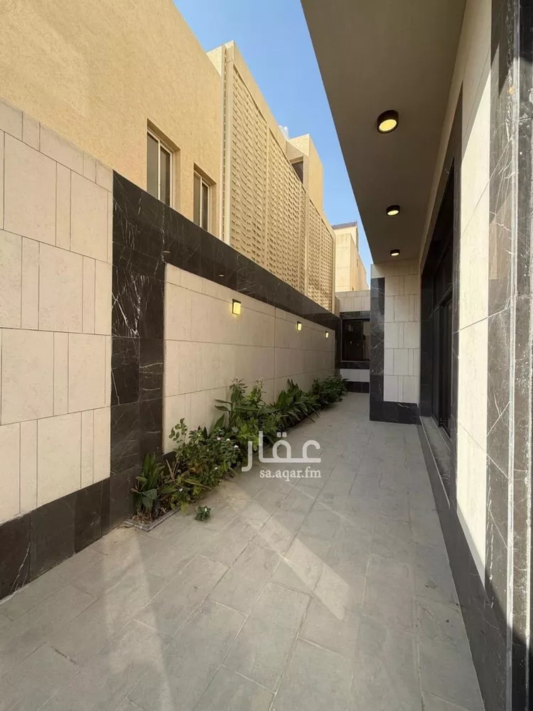 Villa for Rent in Riyadh An Narjis صورة 5