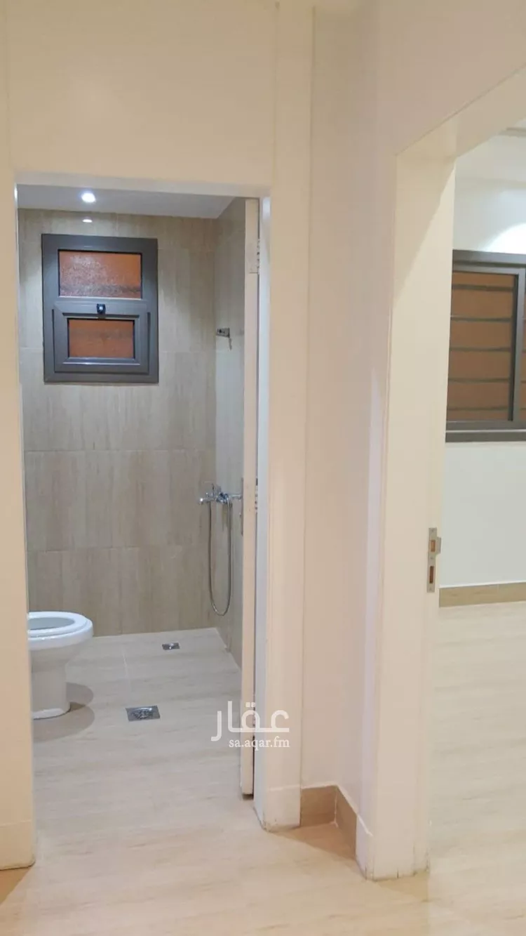 دور للإيجار في شارع القرينات, حي الياسمين, مدينة الرياض, منطقة الرياض صورة 4