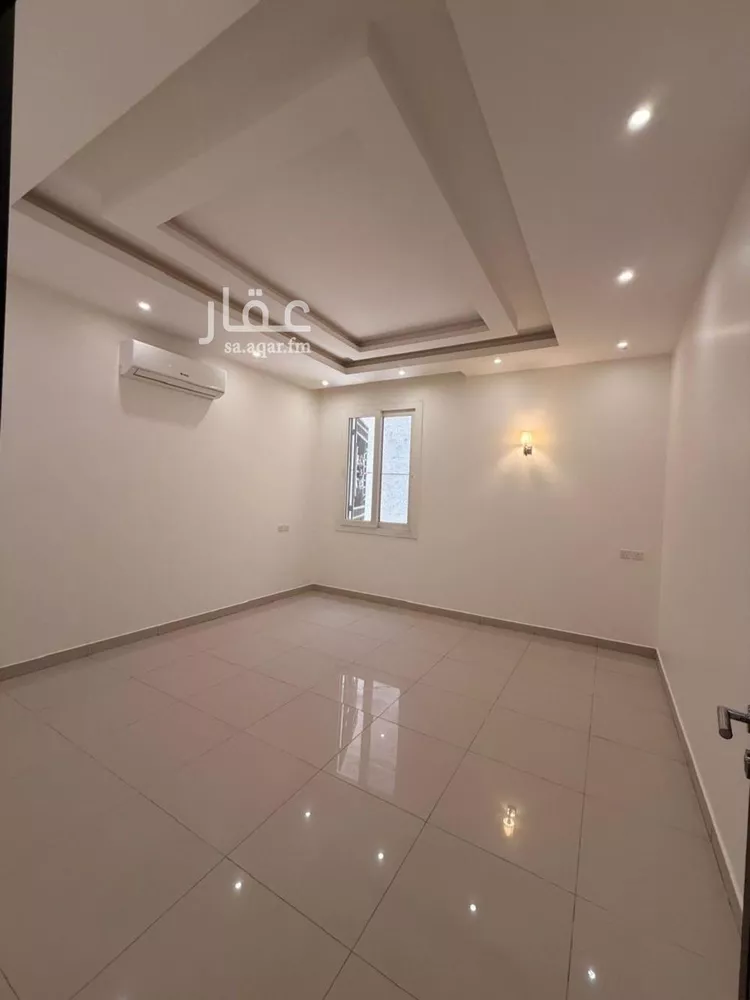 Floor for Rent in Riyadh Al Yasmin صورة 5
