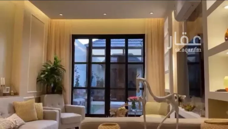 شقة للبيع في شارع الخيالة, حي الياسمين, مدينة الرياض, منطقة الرياض صورة 4