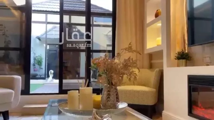 Apartment for Sale in Riyadh Al Yasmin