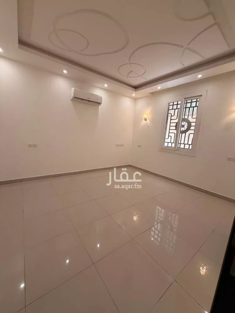 Floor for Rent in Riyadh Al Yasmin صورة 4