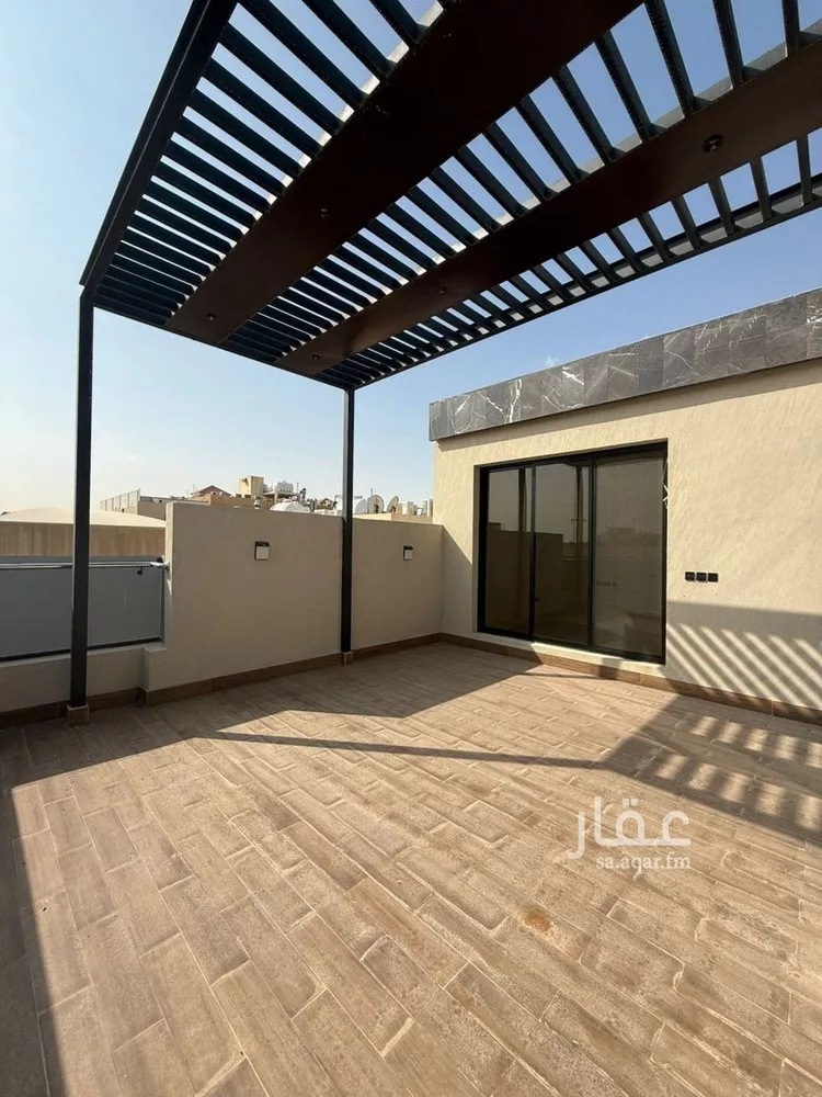Villa for Rent in Riyadh An Narjis صورة 4