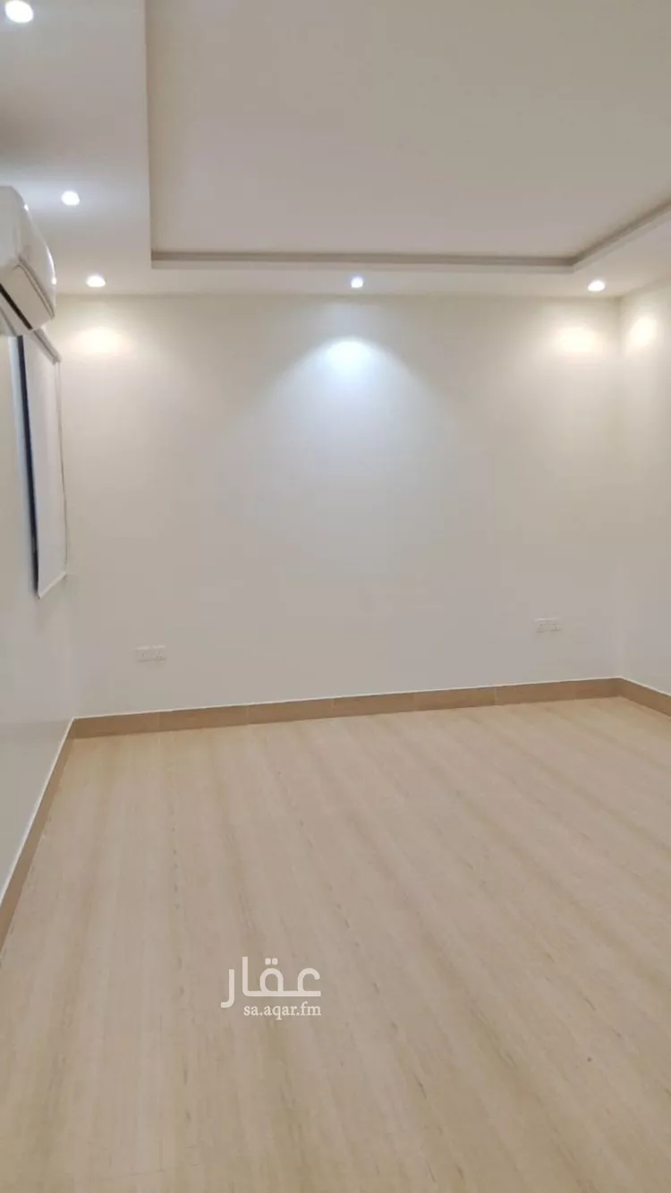 دور للإيجار في شارع القرينات, حي الياسمين, مدينة الرياض, منطقة الرياض صورة 3