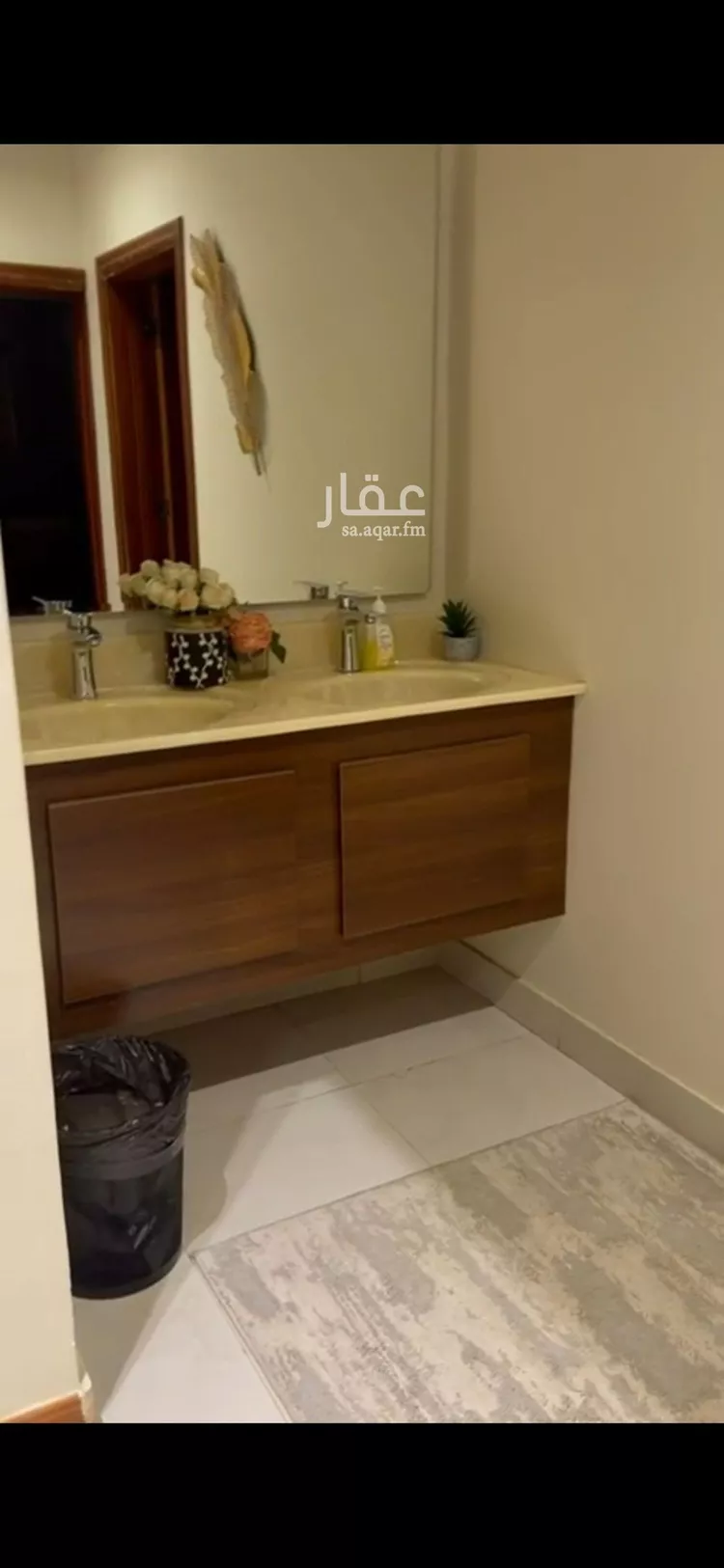 فيلا للبيع في شارع الشعب, حي الملك فهد, مدينة الرياض, منطقة الرياض صورة 2