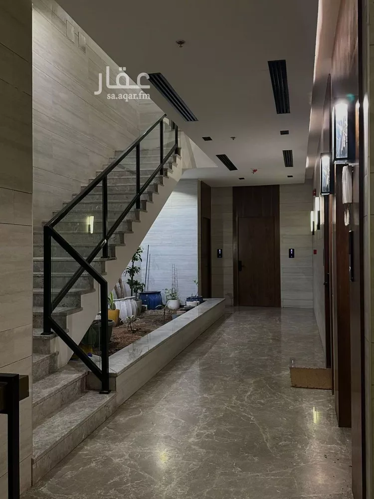 Apartment for Sale in Riyadh Al Malqa صورة 4
