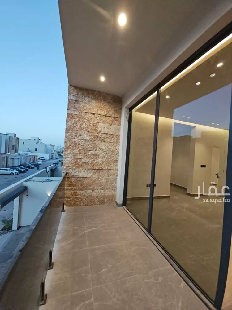 فيلا للبيع في شارع مسلم بن عبيدالله, حي العارض, مدينة الرياض, منطقة الرياض صورة 3