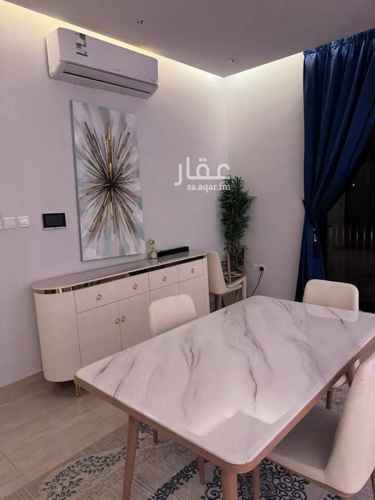 دور للإيجار في شارع القرينات, حي الياسمين, مدينة الرياض, منطقة الرياض