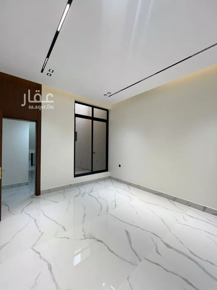 Villa for Sale in Riyadh An Narjis صورة 5