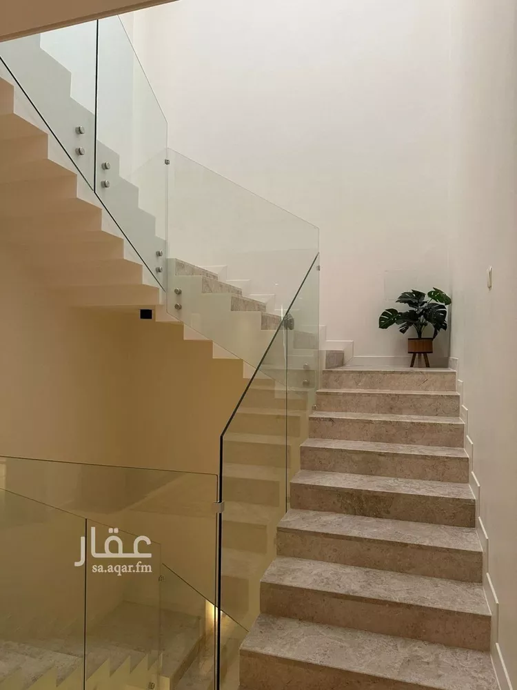 فيلا للبيع في شارع مسلم بن عبيدالله, حي العارض, مدينة الرياض, منطقة الرياض 16