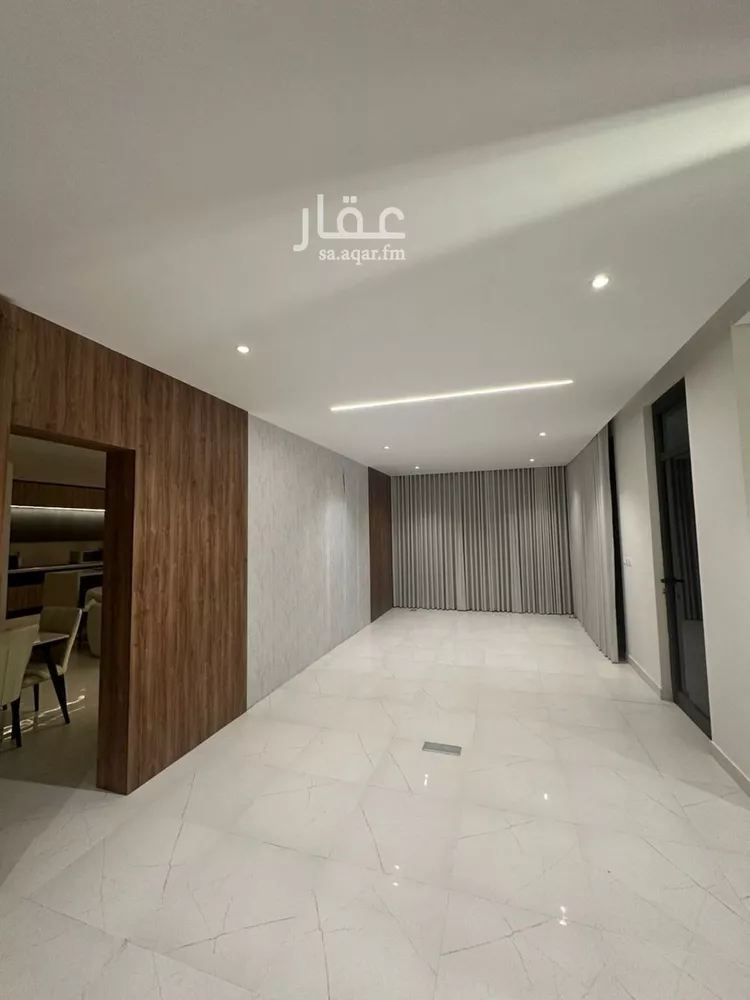 فيلا للبيع في شارع مسلم بن عبيدالله, حي العارض, مدينة الرياض, منطقة الرياض 17