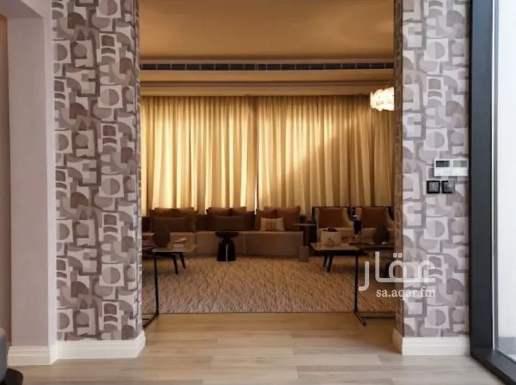 Villa for Sale in Riyadh Al Malqa صورة 5
