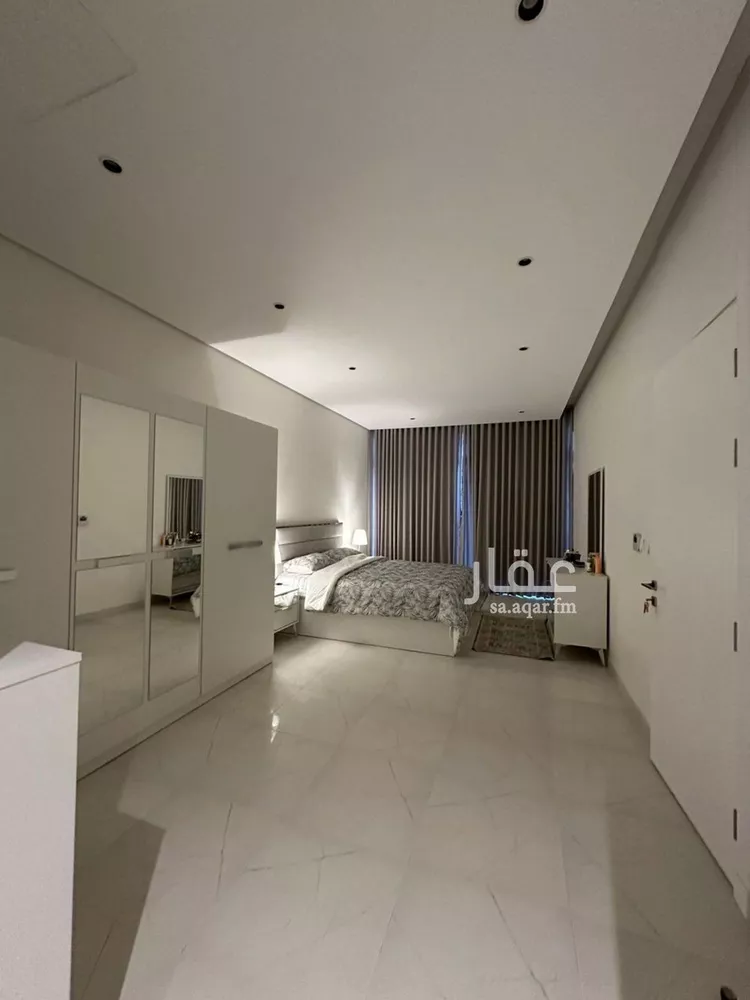 فيلا للبيع في شارع مسلم بن عبيدالله, حي العارض, مدينة الرياض, منطقة الرياض 11
