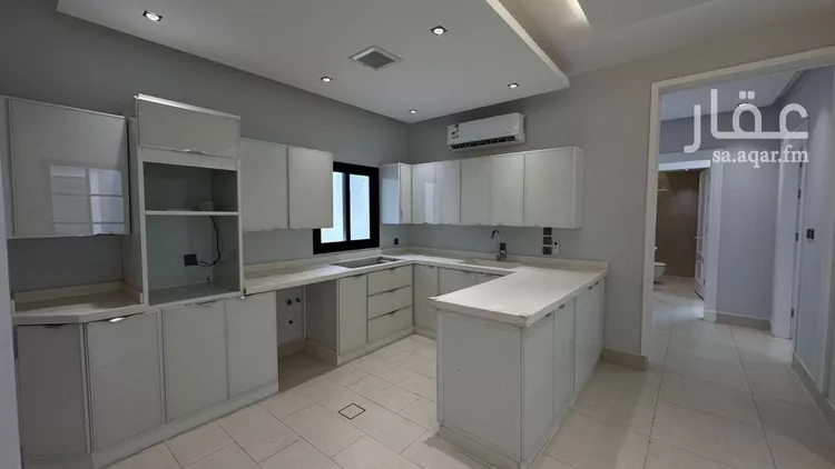 شقة للإيجار في شارع رقم 275, حي الملقا, مدينة الرياض, منطقة الرياض صورة 4